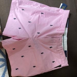 Polo by Ralph Lauren Shorts